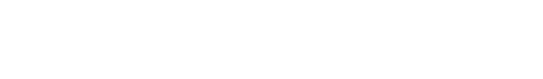 阜城縣衡盛糧儲(chǔ)機(jī)械