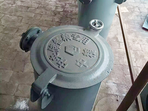 鑄鐵蓋通風(fēng)口